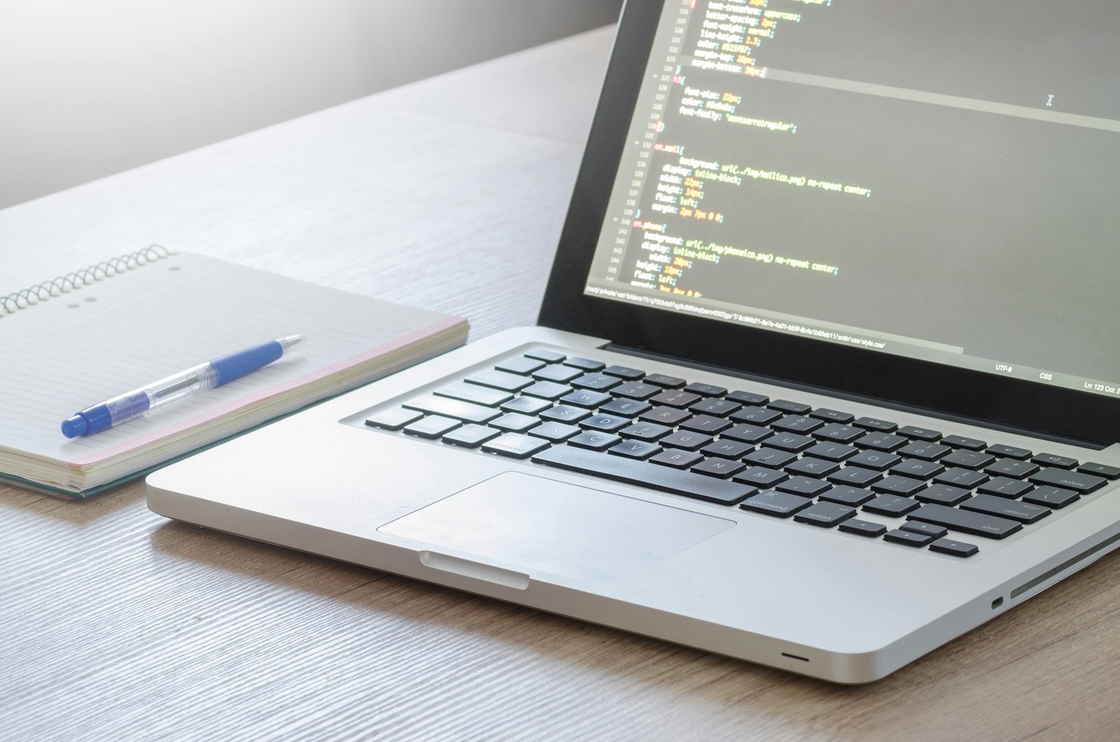 Need to Shift From Non-IT to IT Field? Here’s the Best Software Program With Placement at INFAR360