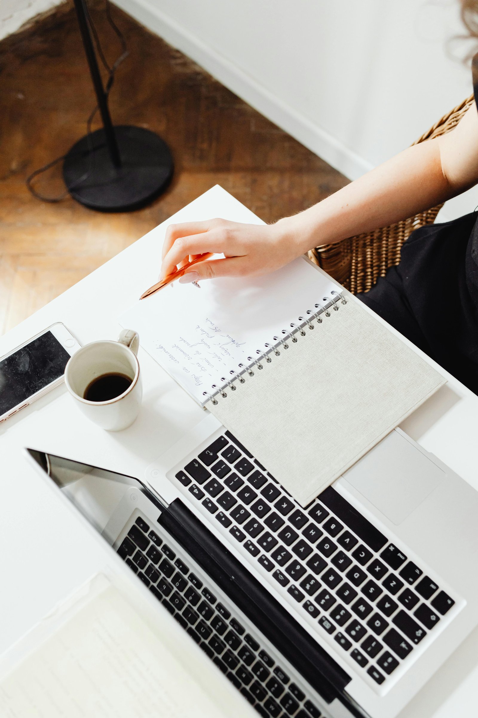 How Our Software Coaching Centre INFAR360 Prepares You for the Tech Industry