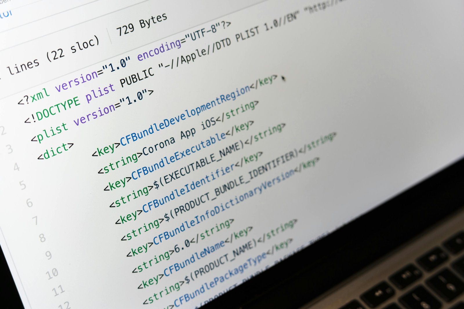 How AI-Driven Job Portals Help Recruiters Find the Best Candidates