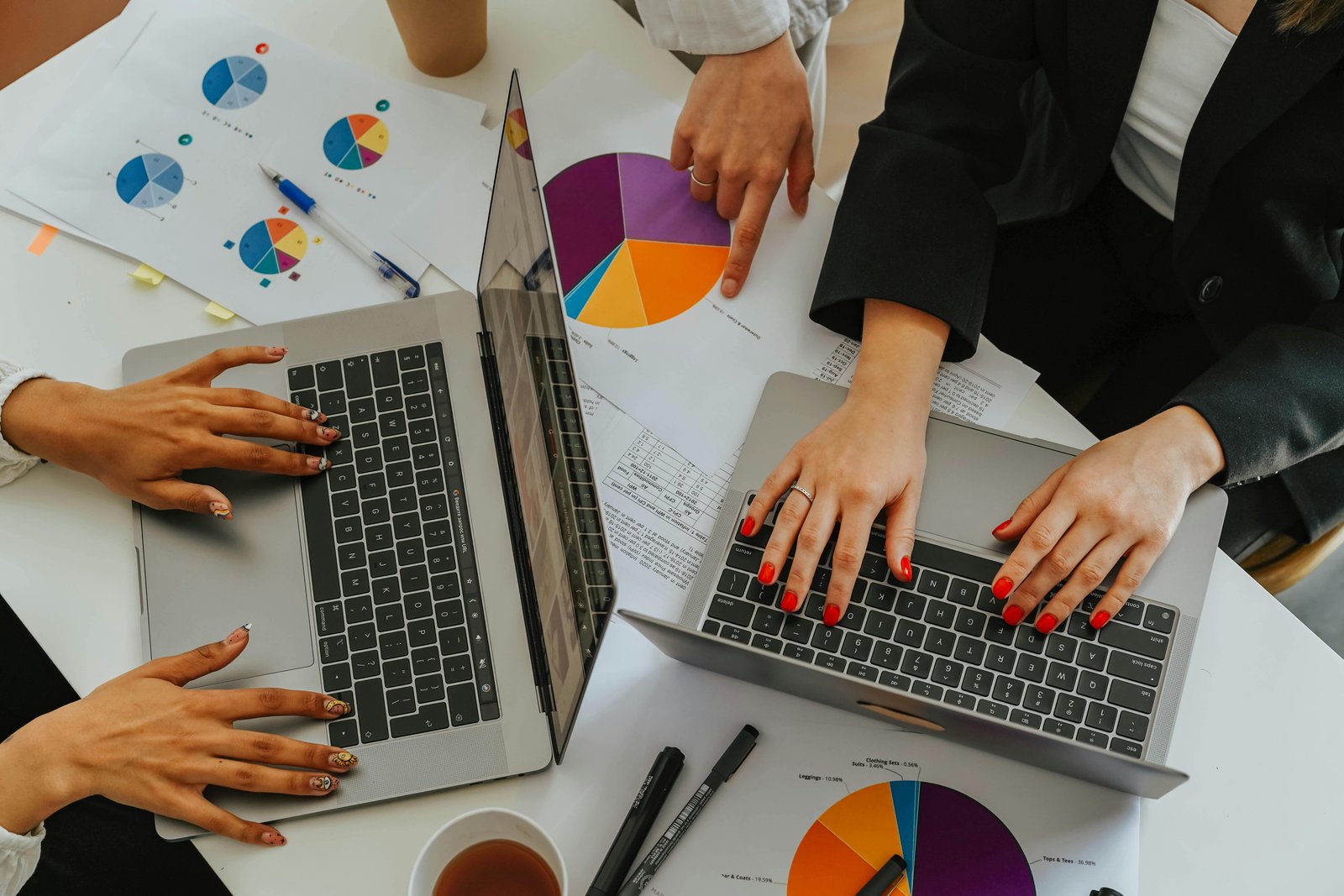 Why Infar360 is the Best Job Portal for Job Seekers in India’s Tech Industry