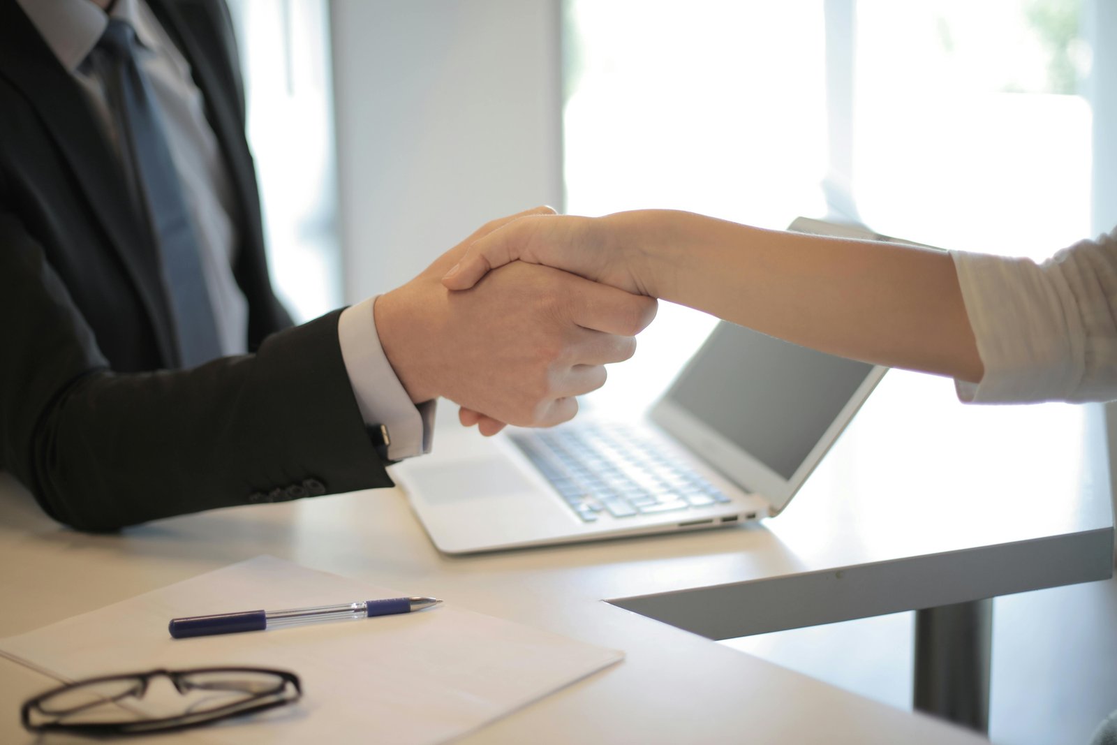 Infar360 vs. Other Job Portals: What Makes Us Different