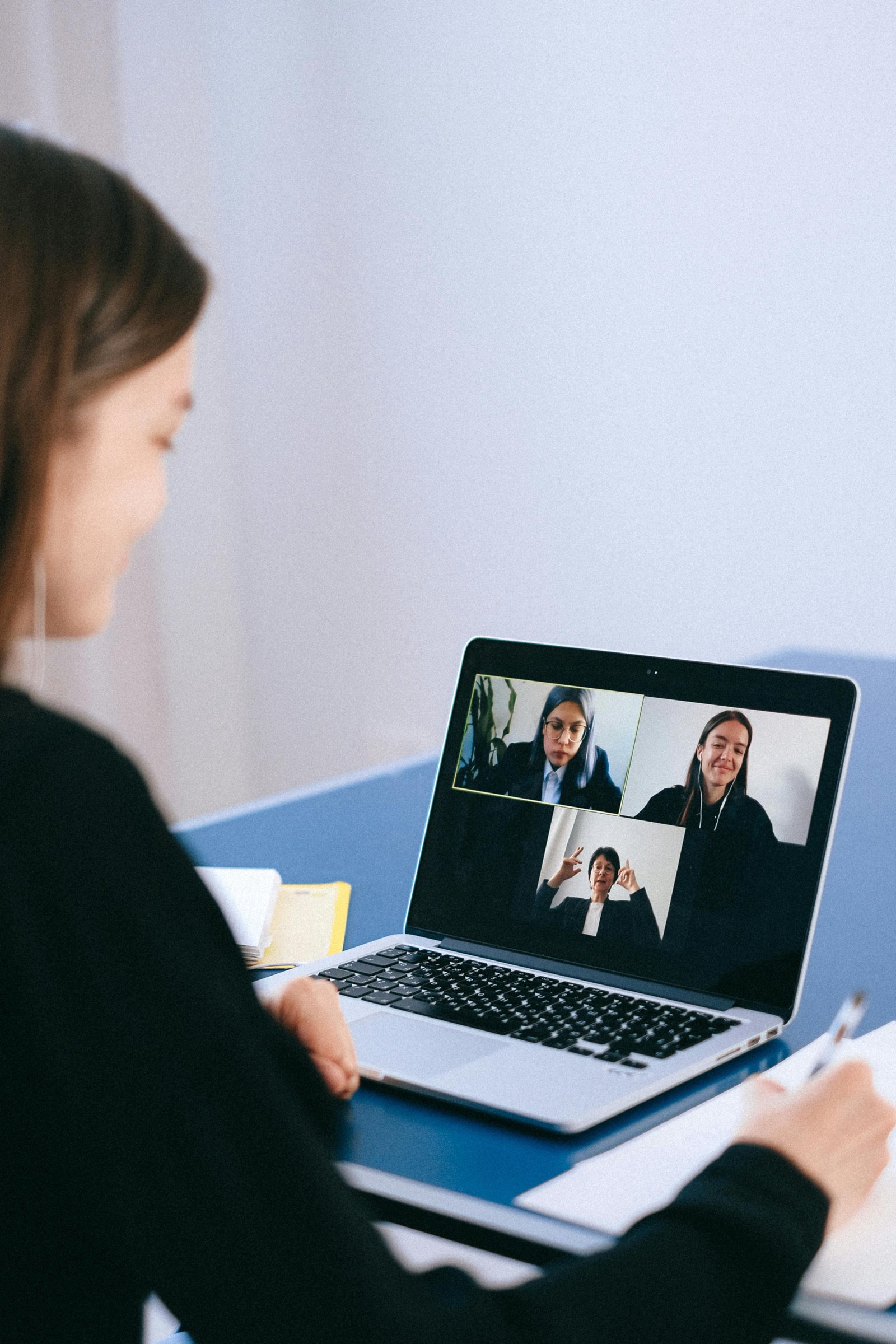 Best Guidance for Fresher Graduates with INFAR360: Your First Step Toward a Successful Career