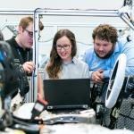 High-Demand Mechanic Careers in 2025: Auto, Diesel, and Industrial Roles