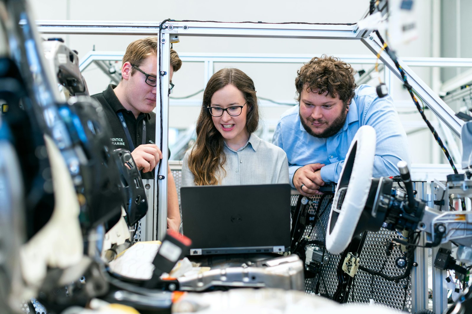 What Is Image Processing and How It Works – Learn with Real-Time Projects at INFAR360