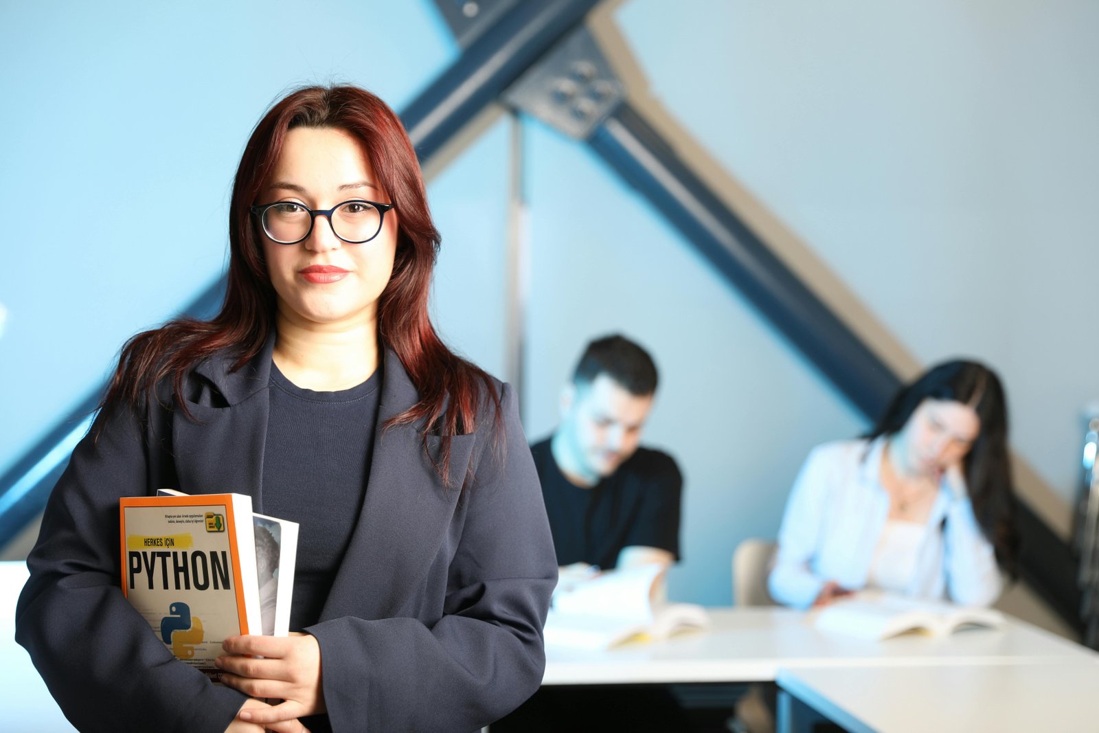 How to Learn & Earn AI Technology With The Help Of INFAR360